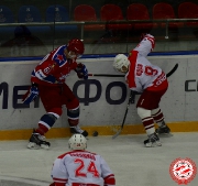 cscum-Spartak-13.jpg