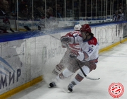 Спартак vs цскам 4-2-44.jpg