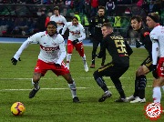 Ufa-Spartak-37.jpg