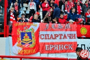 lk-Spartak-102.jpg