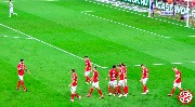 Spartak-Ahmat (47).jpg