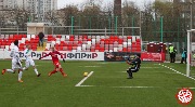 Spartak-Terek_mol (14)