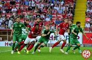 Spartak-onji-1-0-34