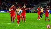 Spartak-Liverpool (107).jpg