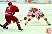 Spartak-Champion-52.jpg