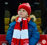 Spartak-KS (49).jpg