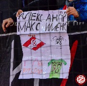 Spartak-Villarreal (93)