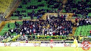 anji-Spartak-0-4-32