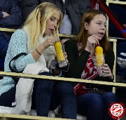 Spartak-Sochi-43.jpg