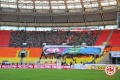 Спартак - Локомотив 3:0