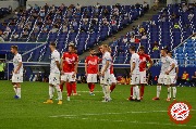 kc-Spartak-57.jpg