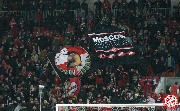 Spartak-napoli (39)