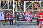 amk-Spartak-2-0-68