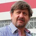 Андрей Федун — о победе в матче с «Енисеем»: результат есть