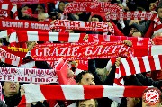 Spartak-Sevilla-5-1-3.jpg