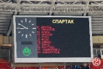 Спартак - Базель 1:1