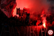 Spartak-Rostov-14.jpg