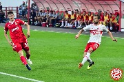 loko-Spartak-66