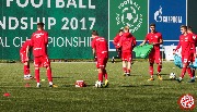 Tosno-Spartak (mol) (2)