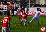 Spartak-kamaz-4-0-50