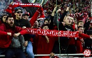 Spartak-terek (54).jpg