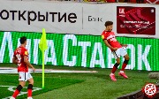 Spartak-Lokomotiv-46