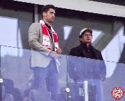 Spartak-cska (9).jpg