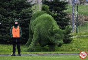 Krasnodar (3)