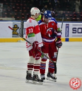 Lev-Spartak-99.jpg