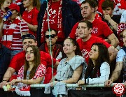 Spartak-Rostov (80).jpg