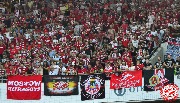 Spartak-musora-63