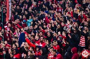 Spartak-orenburg (28).jpg