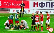 Spartak-Lokomotiv-22
