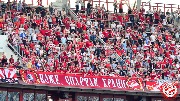 loko-Spartak-12