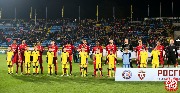 Rostov-Spartak (5).jpg