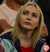 KS-Spartak-45.jpg