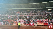 RedStar-Spartak (156).jpg