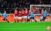 Spartak-KS (67).jpg