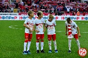 Spartak-Tun-2-1-12