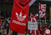 Spartak-Ufa-16.jpg