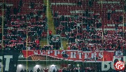 Spartak-Leister (31).jpg