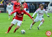 Spartak-lokomotiv-24.jpg