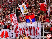 Spartak-cska (57)