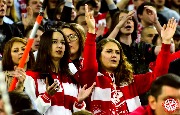 Spartak-rubin (20).jpg