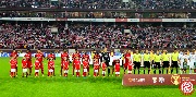 SuperCupSpartak (23)