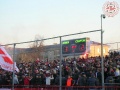 DSCN9944.jpg
