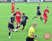 Spartak-Akron-13