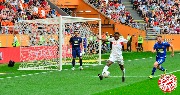 Tambov-Spartak-46.jpg