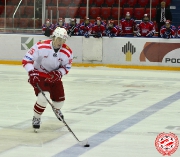 kras-MHLSpartak-32.jpg