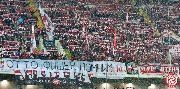 Spartak-Krasnodar (7)